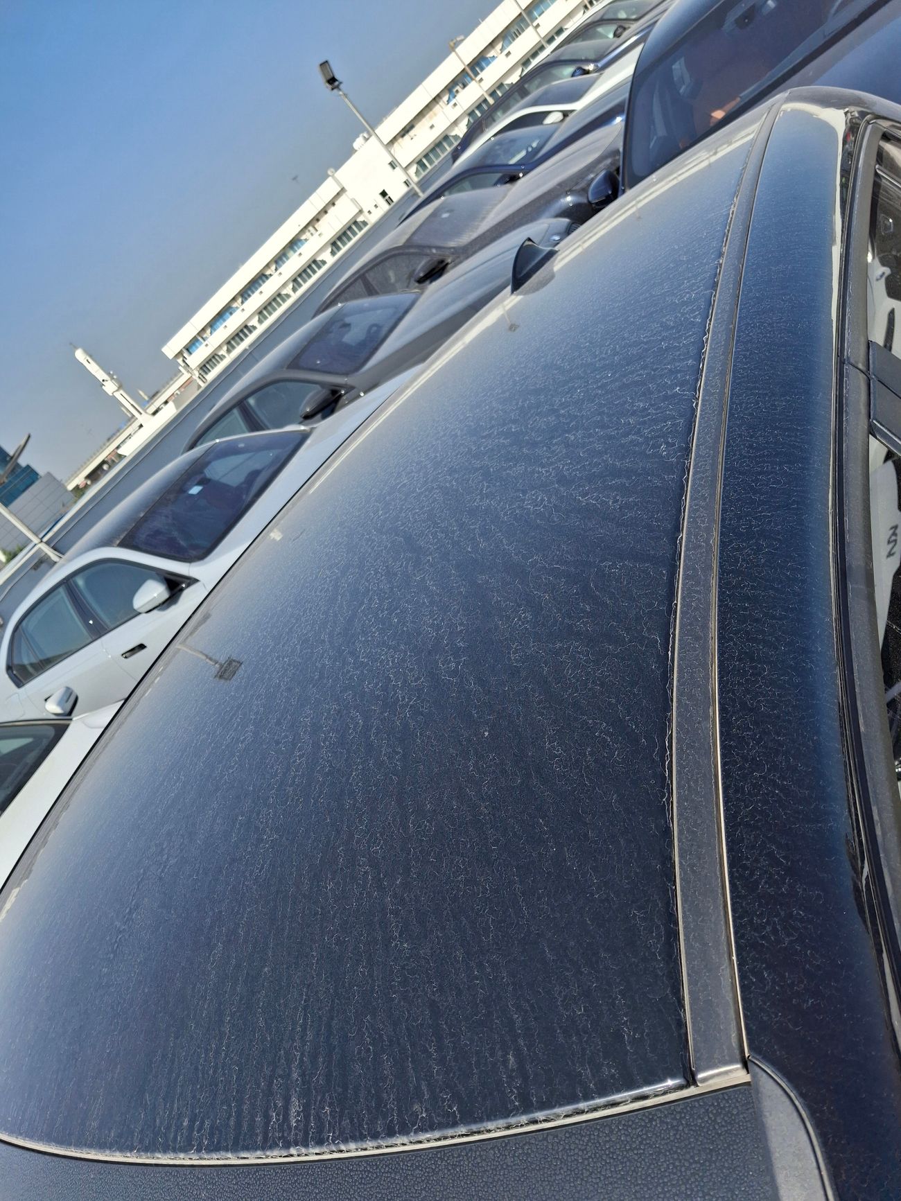 بي أم دبليو X2 SDRIVE 20I 2 | بدون دفعة مقدمة | اختبار القيادة في المنزل