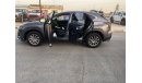 Lexus NX300 LEXUS NX300