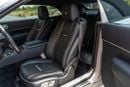 رولز رويس داون Rolls-Royce Dawn Black Badge 2021