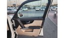 مرسيدس بنز GLK 350 Mercedes GLK 350_Gcc_2013_Excellent_Condition _Full option