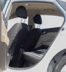 هيونداي أكسنت Base 1.6L (138 HP) هيونداي أكسنت | 1.6 لتر | 2021 | خليجية | خالية من الحوادث | بحالة ممتازة | 470 ش