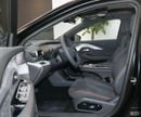 بايك A 1 ARCFOX Alpha S AWD Pioneer Edition