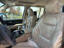Toyota Land Cruiser VXR **2026**GCC SPEC BRAND NEW