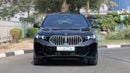 بي أم دبليو X6 xDrive 40i M 3.0T 2026 GCC 0Km With 2 Years Unlimited Mileage Warranty @Official Dealer