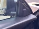 Nissan Altima 2.5L SR SR /2.5L V4 / SUNROOF/ LOW MILEAGE / RADAR / LINE KEEP ASSIST / BIG SCREEN
