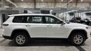 Jeep Grand Cherokee 2023 L LIMITED | AED 1660/Month | 0 DP | 30 Day Return | Warranty | Service History