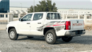 ميتسوبيشي L200 GLX Double Cab Diesel M/T 2.4L