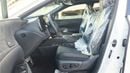 Lexus RX350 Lexus RX350 2.4L F- SPORT AT