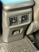 تويوتا راف ٤ XLE 2.5L