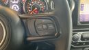 Jeep Wrangler 3.6 JL V6 SPORT 4WD AUTO | Guaranteed Warranty | 0 Down Payment