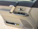 Mitsubishi Pajero GLS Highline 3.8L Titanium V6