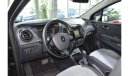 Renault Captur SE Captur 1.6L | GCC Specs - Excellent Condition | Only 79,000Kms | Accident Free | Single Owner