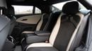 بنتلي فلاينج سبور S HYBRID S HYBRID