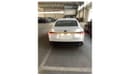 Lexus IS300 Lexus -IS300 3.5 - 2022