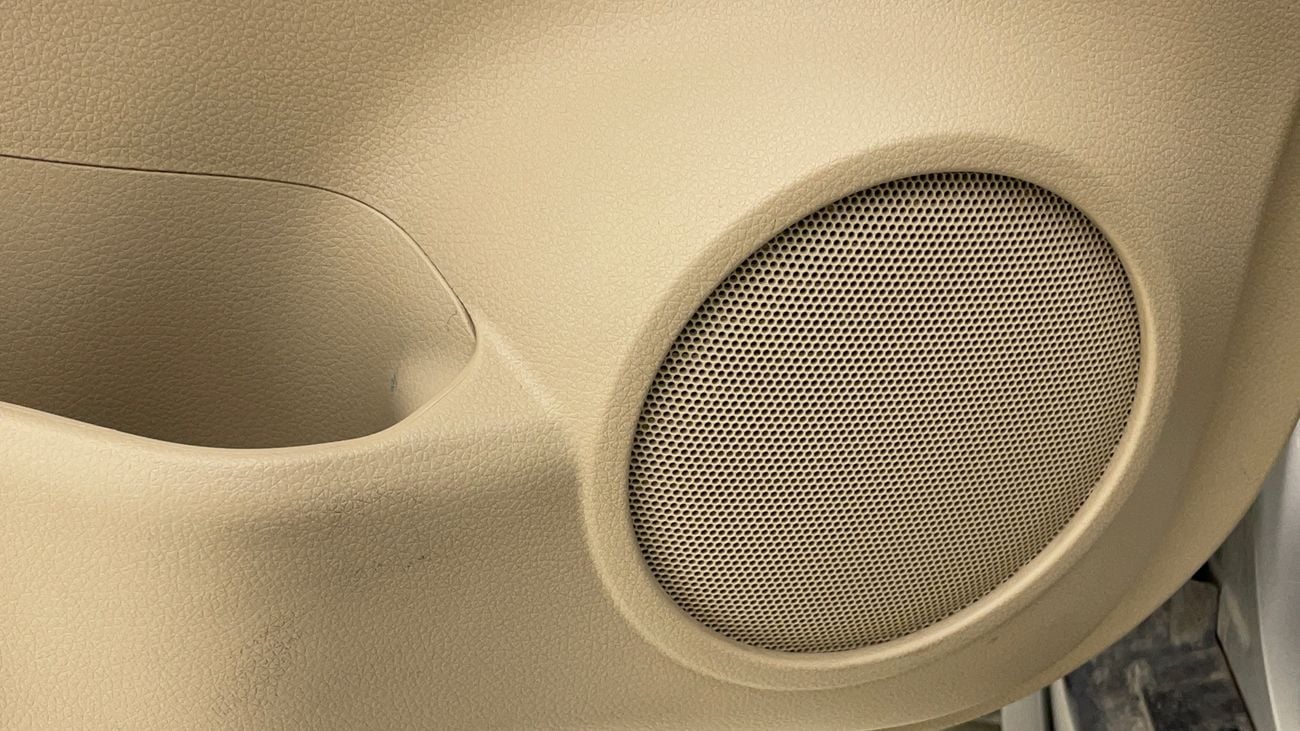 نيسان إكس تريل 2022 S | AED 898/Month | 0 DP | 30 Day Return | Warranty | Service History