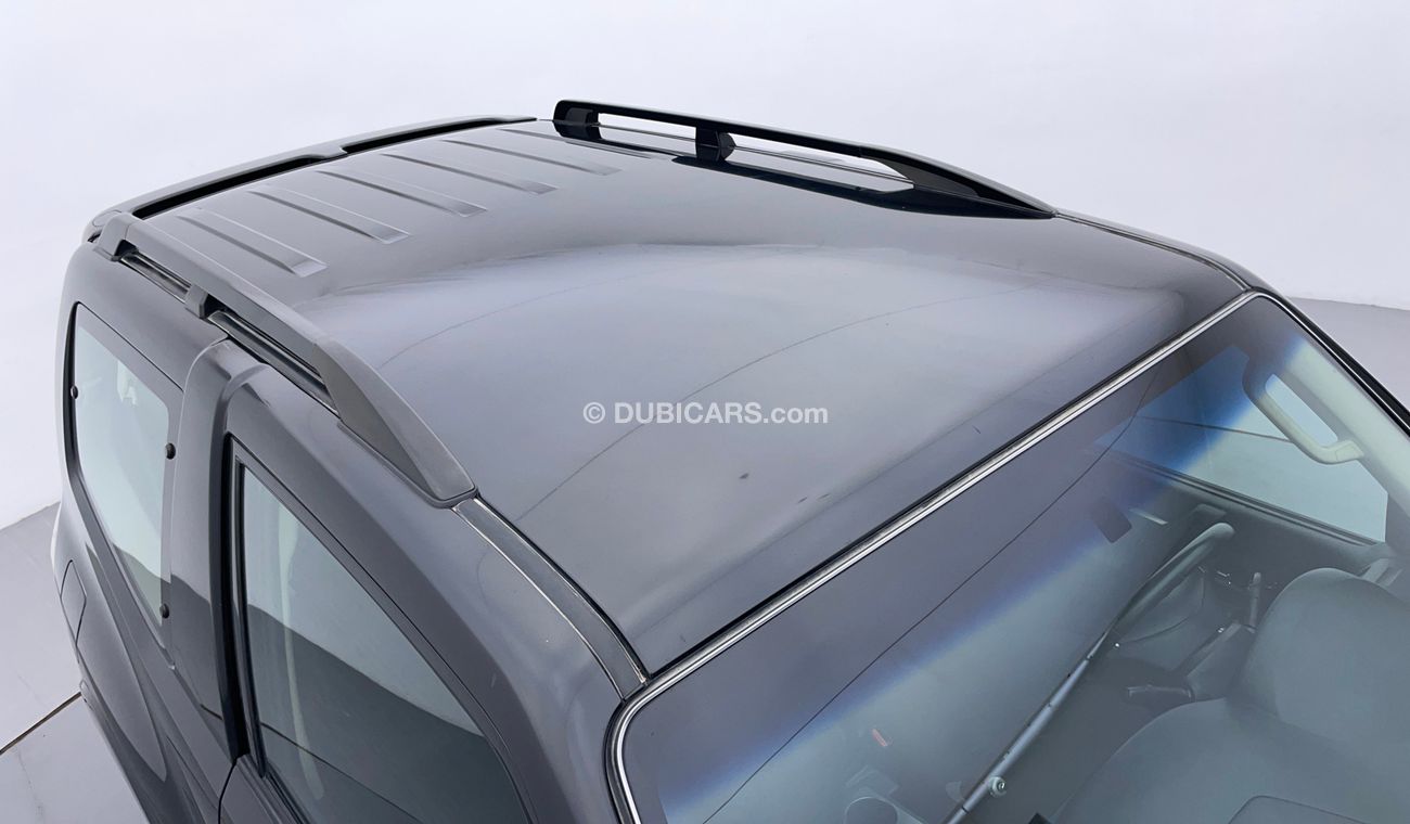 Mitsubishi Pajero GLS MID 3.5 | Zero Down Payment | Free Home Test Drive