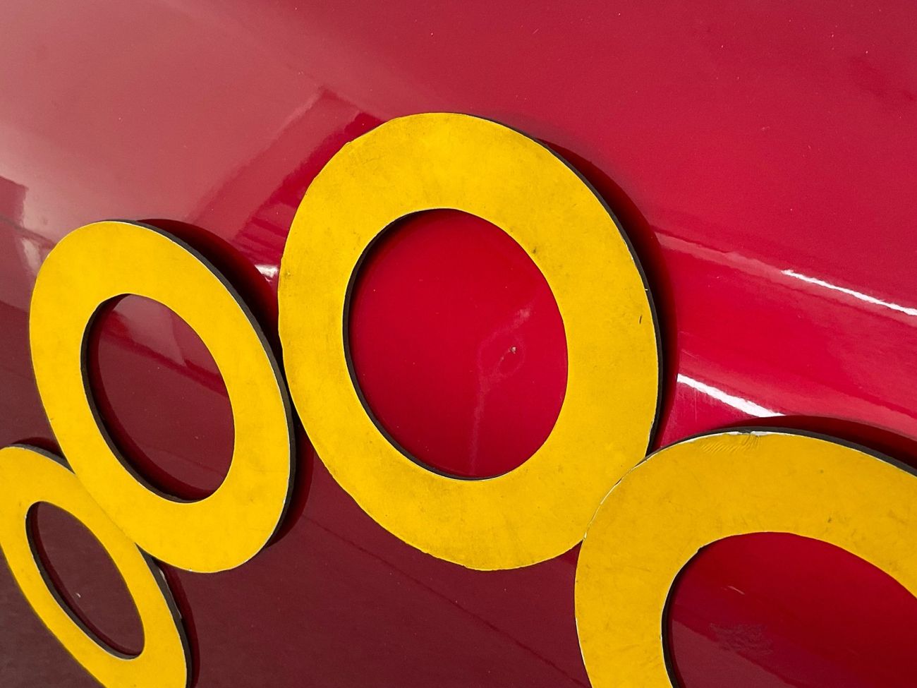 كيا سورينتو EX | شامل الضمان | 0 ﺪﻔﻋﺓ ﺃﻮﻟﻯ