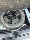 Toyota RAV4 RAV4 xle Hybrid 4x4