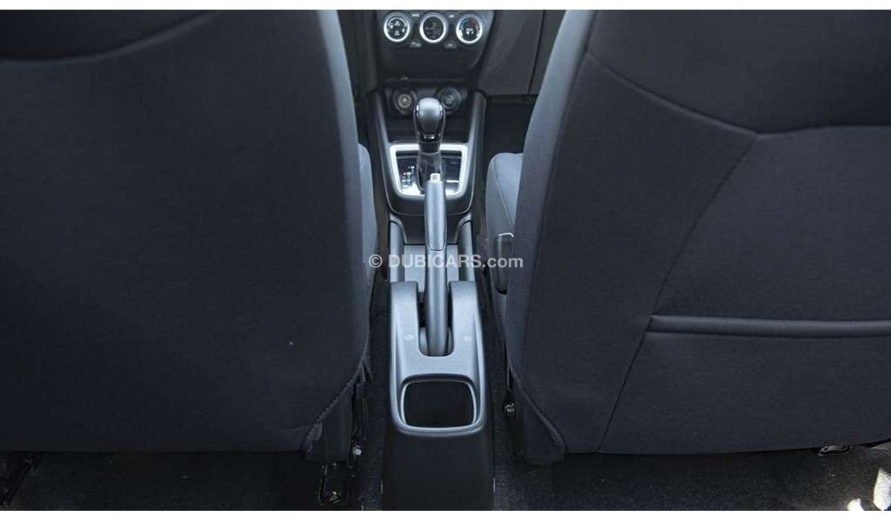 Suzuki Swift SUZUKI SWIFT 2023 MODEL
