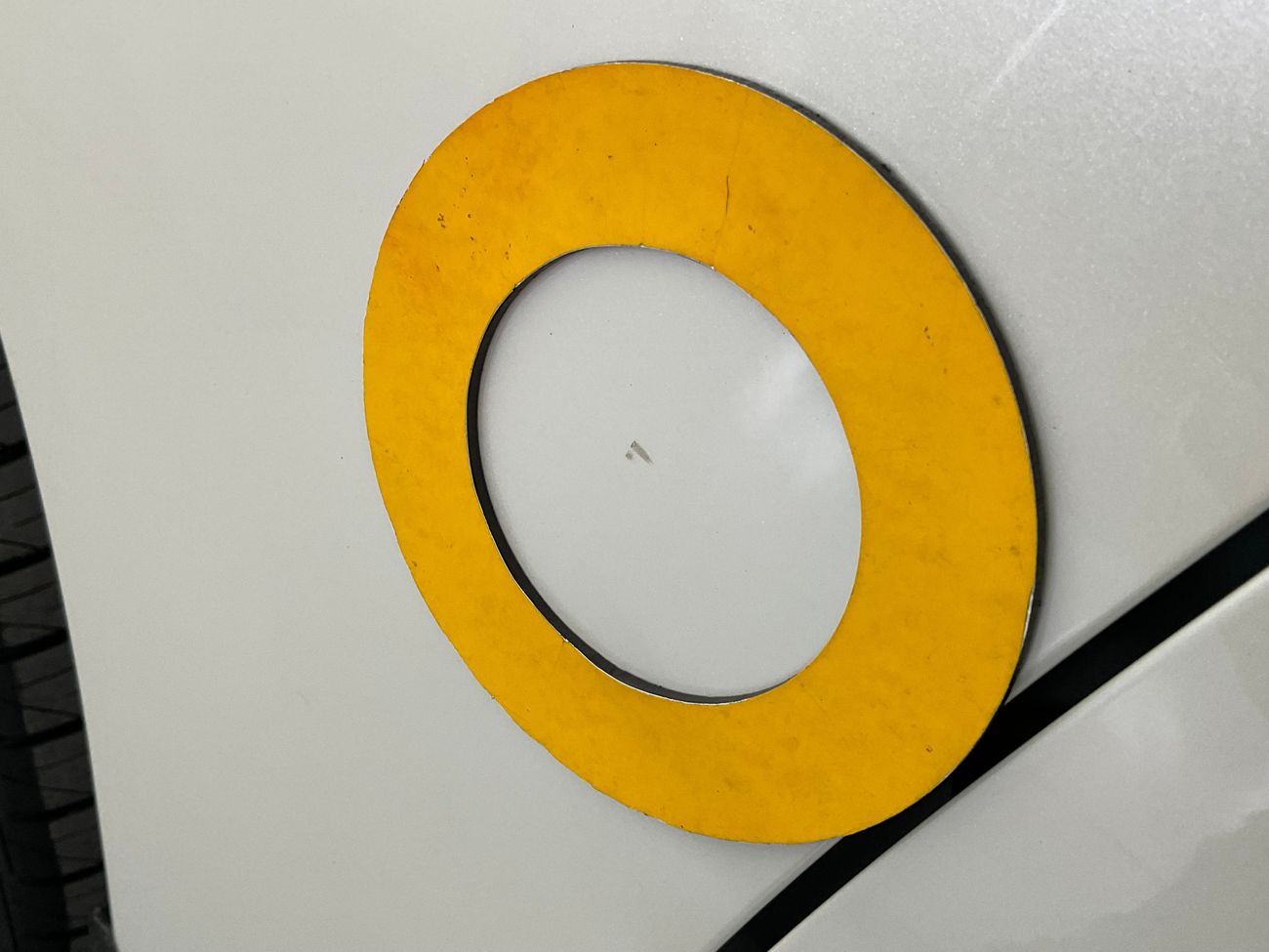 Toyota Corolla SE | 1 year free warranty | 0 Down Payment