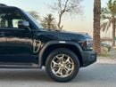 Jetour T2 LS Luxury