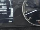 Chery Arrizo 5 Luxury | Brand | Chinese Specs