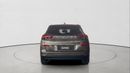 Hyundai Tucson 2.0 AUTO 2WD COMFORT | Guaranteed Warranty | 0 Down Payment
