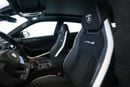 Lamborghini Urus 4.0T V8 Performante