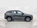 Hyundai Tucson 2L 2023 | 0 DP | 942/Month | 30 Day Return | Service History