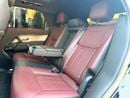 Land Rover Range Rover Sport P400 Dynamic HSE - Like