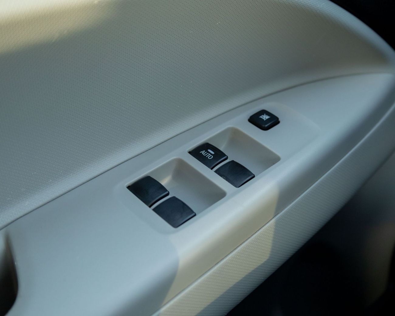 Mitsubishi Attrage GLX 1.2L l GCC l Zero Down Payment l AED 377 Monthly l Warranty