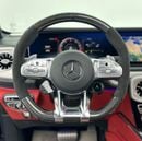 Mercedes-Benz G 63 AMG 2024 Mercedes Benz G63 AMG, 1 Years Warranty, Excellent Condition, Service History