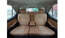 Toyota Fortuner 2.7L Petrol, / 4WD / Exclusive Price and Clean Condition, RTA PASS (LOT # 3482)