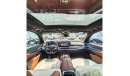 بي أم دبليو 740Li i M Sport 5 Years Warranty & Service 2023 GCC