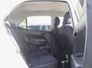 Kia Picanto 1.2L EX Kia Picanto - 2023 - GCC - Accident-Free - 1.2L  - Excellent Condition