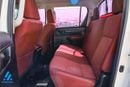 Toyota Hilux GL 2022 2.7L DC | 4WD | 2.7L Petrol | Automatic | GCC | Best Price | Export Only