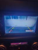 Mitsubishi Pajero GLS 3.8L