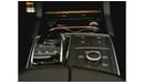 Mercedes-Benz GLE 43 AMG Coupe GLE 43 LOW MILEAGE
