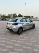 MG 3 Urgent Sale!!! MG3 Standard 1.5L GCC