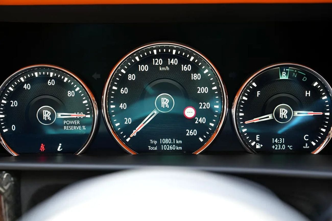 رولز رويس كولينان Black.P | Keyvany | 1 of 1 | Payment plan | Crypto Friendly