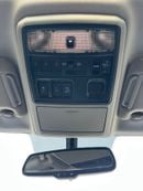 Toyota 4Runner SR5 premium 4WD 2019