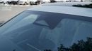 BYD Seal 07 DESIGN DM-i FLAGSHIP 1.5L TURBO HEV