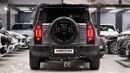 Jetour T2 LS Luxury