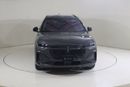Lincoln Nautilus PRESIDENTIAL NAU925H FHEV / AL TAYER MOTORS /AL QOUZ SHOWROOM