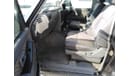 Nissan Patrol Safari Diesel  (Stock no PM 354 )