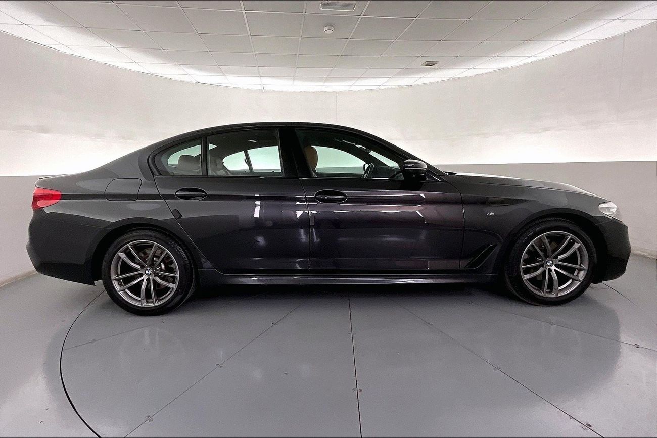 Volkswagen Tiguan Elegance | 1 year free warranty | 0 Down Payment