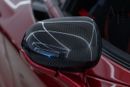 مكلارين 720S PERFORMANCE 2018 McLaren 720S, With Warranty, Carbon Fibre Package, Excellent Condition, GCC Specs