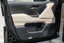 Toyota Land Cruiser VXR LC300 VXR-FULL OPTION 3.5L HEV 457TT AT | 7-SEATS | JBL | 360 CAMERA | SOFT DOOR CLOSING| 2026MY