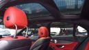Mercedes-Benz C 300 Std Mercedes C300 AMG II 2021 II FULLY LOADED