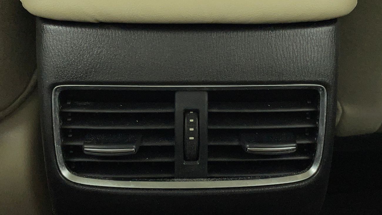 مازدا 6 S 2.5 | بدون دفعة مقدمة | اختبار قيادة مجاني للمنزل